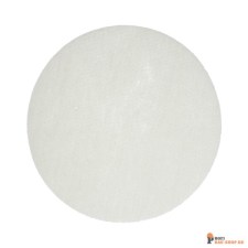 nortonschleifmittel/NORTON_schleifmittel_63642585904 Discs Standard Norton-Floor Sanding-406x12_NONE_139788